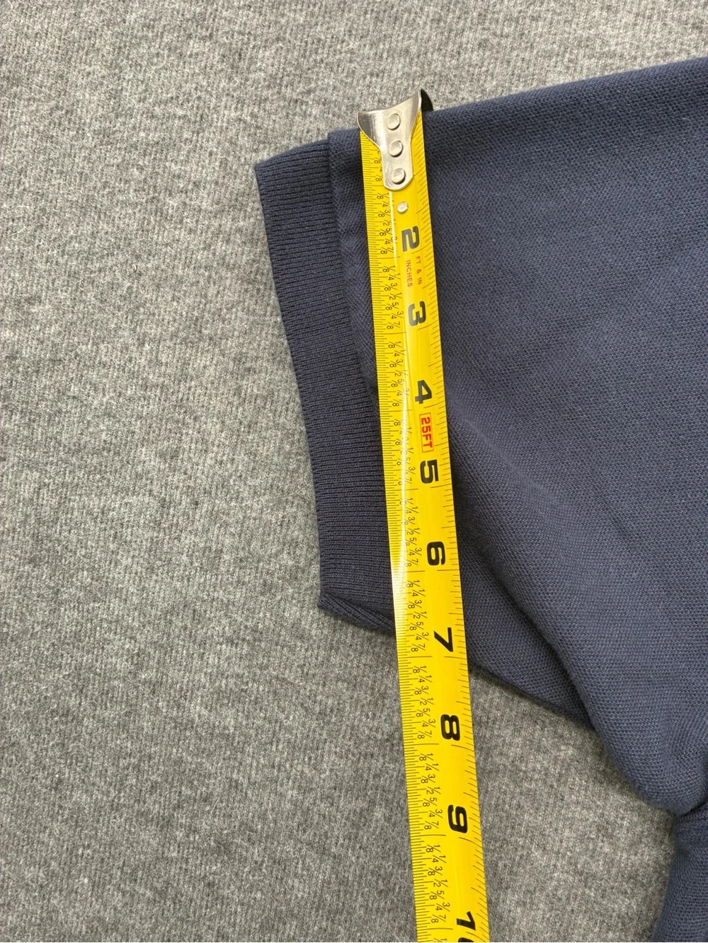 Ralph Lauren classic short
